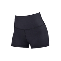 Energetiks Tori Short Adult