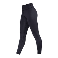 Energetiks Tori Ankle Biter Leggings Adult