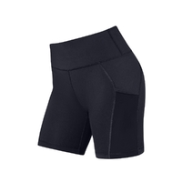 Energetiks Tori Bike Short Adult