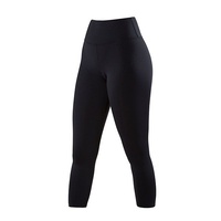 Energetiks Dylan 7/8 Legging Adult 