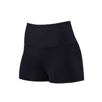 Energetiks Clea Short Adult