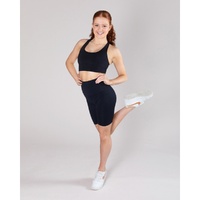 Energetiks Clea Bike Shorts Adult