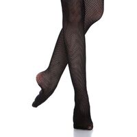 Energetiks Professional Fishnets Adult