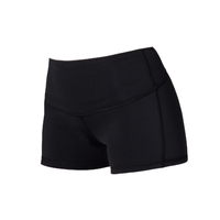 Energetiks Madison Short Adult