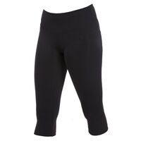 Energetiks Madison Capri Adult