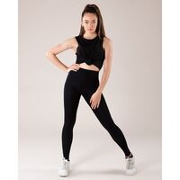 Energetiks Keira Legging Adult