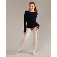 Energetiks Zara Pullover Adult