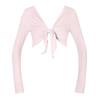 Energetiks Zara Crossover Adult