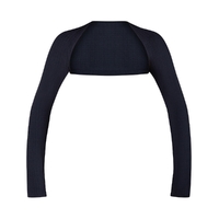 Energetiks Zara Shrug Adult