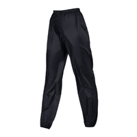 Energetiks Ripstop Warm Up Pants Adult