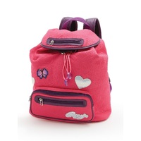 Capezio Tutu School Bag Child