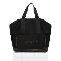 Capezio Signature Tote