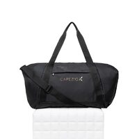 Capezio Ballet Squad Duffle
