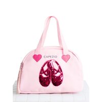 Capezio Pretty Tote