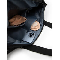 Capezio Casey Carry-All Duffle Bag