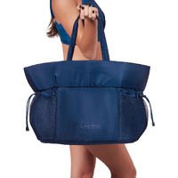 Capezio Studio Multi-Sleeve Tote;