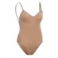 Bloch Aries Bodysuit Child & Adult