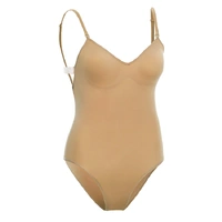 Bloch Aries Bodysuit Child & Adult
