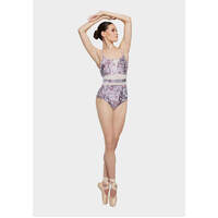 Uactiv Christina Leotard