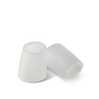Capezio pinky pad