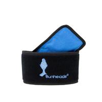 Capezio ThermaWrap
