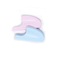 Capezio Super Spacer Sleek
