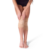 Capezio Gel Kneepad;