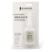 Capezio Shoe Glue