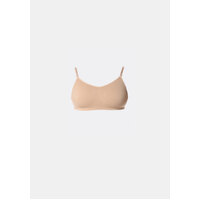 Studio 7 Convertible Dance Bra Child