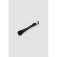 Studio 7 Face Wand Makeup Brush