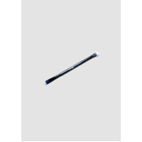 Studio 7 Vegan Duo Brush