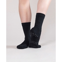 Energetiks PivotPerfect Dance Sock