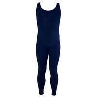 Energetiks Aiden Unitard Child