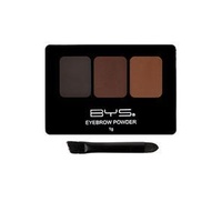 Brow Powder by BYS