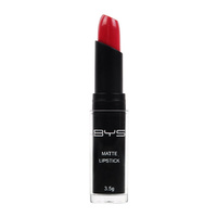 Tango Matte Lipstick By BYS