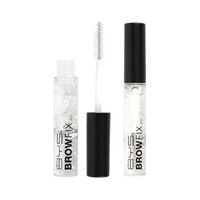 BYS Clear Brow Fix