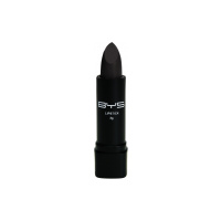 BYS Black Lipstick