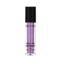 BYS Roll on Shimmer Royal Purple