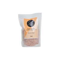 Bath Blend Luscious