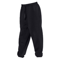 Energetiks Avery Classic Track Pants Child 