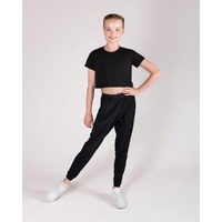 Energetiks Morgan Jogger Pant; Child