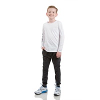 Energetiks Hayden Cargo; Child