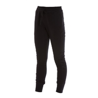 Energetiks Avery Track Pant Child