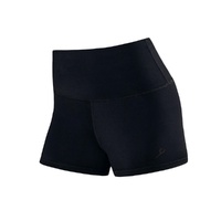 Energetiks Keira Short EcoLuxe; Child