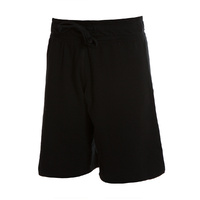 Energetiks Vance Short Child