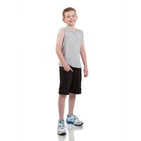 Energetiks Blaine Short Child