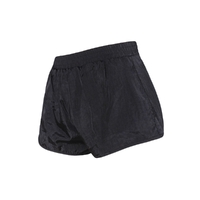 Energetiks Jamie Dance Short Child 