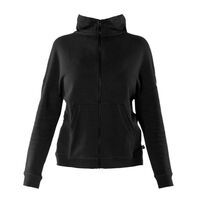 Energetiks Jordan Jacket Child