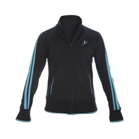 Energetiks Taylor Jacket Child