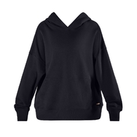 Energetiks Avery Hoodie Child 